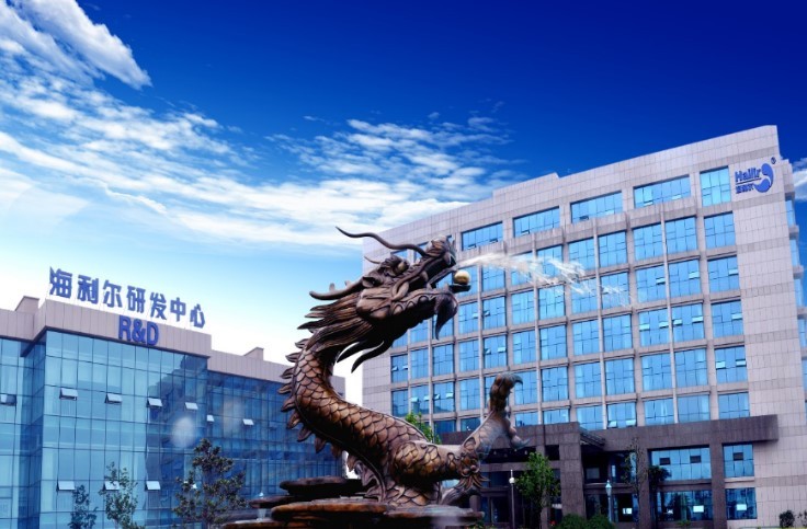 和诚中艺阻击地®（10%阿维菌素·噻唑膦EC）：防治根结线虫的有力武器