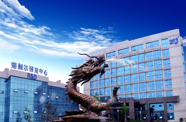 和诚中艺：专注细菌性病害防治，打造高效解决方案